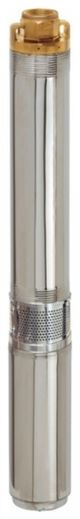 Marina SCM 100-10-HL