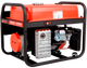 A-iPower A3500EAX