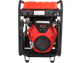 A-iPower A17000TEAX