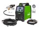 TORROS PLASMA CUT-41 (C0403)