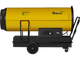 Ballu BHDP-120