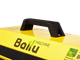 Ballu Siber Heat BHDP-10 SH