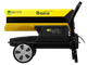 Ballu Siber Heat BHDP-30 SH