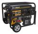 Habert HT8000EB-ATS