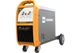 HUGONG MIG/STICK 251D III (220V)