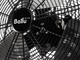 Ballu BIF-20D