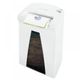 HSM SECURIO B24-1х5