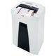 HSM SECURIO C16-4x25