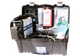 ISOJET Cleaner 5