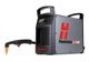 Hypertherm Powermax 85 SYNC