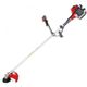 Efco 8410 (STARK 44)