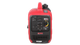 A-iPower A2000IS