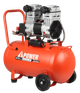 A-iPower AC270/50LF
