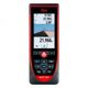 Leica DISTO S910 NEW