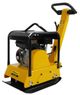 Habert H-C125L