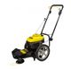 Champion LMH5640