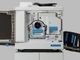 Riso SF 9350 A3