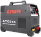 A-iPower AiTIG315