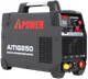 A-iPower AiTIG250