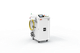 HUGONG HGLW-1500B