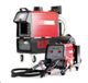Cebora KINGSTAR 400 TS