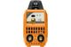 HUGONG ESTICK 200ED III