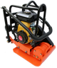 Samsan PC 152