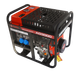 A-iPower AD3000