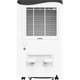 NeoClima ND-40AZ
