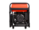 A-iPower AD7500EA