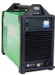 Everlast PowerTig 210 EXT