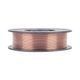 FoxWeld СВ.08Г2С (АН. ER70S-6) FOXWELD Д. 0,8ММ, D200, 5 КГ