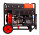 A-iPower AD7500TFEA