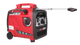 A-iPower A2500IS