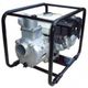 Daishin SCR-80HX