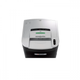 Rexel Mercury™  RLS32