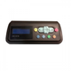 Vicsign VS1600 (HW1600)