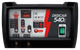 Helvi DIGICAR 540E