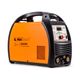FoxWeld SAGGIO TIG 180 DC Pulse Digital