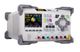 RIGOL DP832A