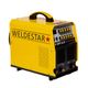 Weldestar TIG 200P AC/DC PULSE (230 В, 5-200А)