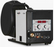 EWM TAURUS BASIC DRIVE 4L