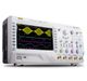 RIGOL DS4014E