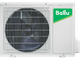 Ballu BSAGI-09HN1_17Y