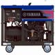 Yamaha EDL 13000 TE