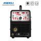 ANDELI MCT-520 DPL PRO