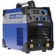 Aurora PRO STRONGHOLD 250