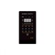 Unox XEFT-04EU-EGDN