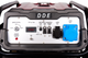 DDE DPG9551E