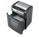 Rexel Momentum M515